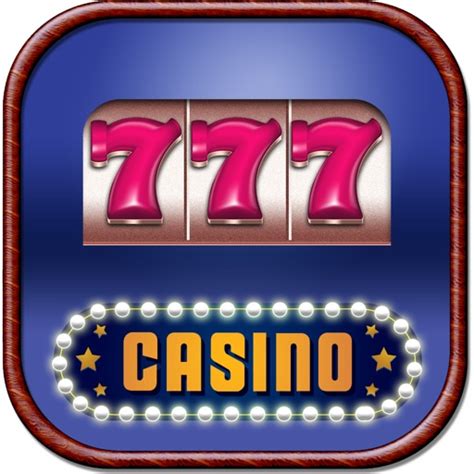 nevada 777 casino|777 sign las vegas.